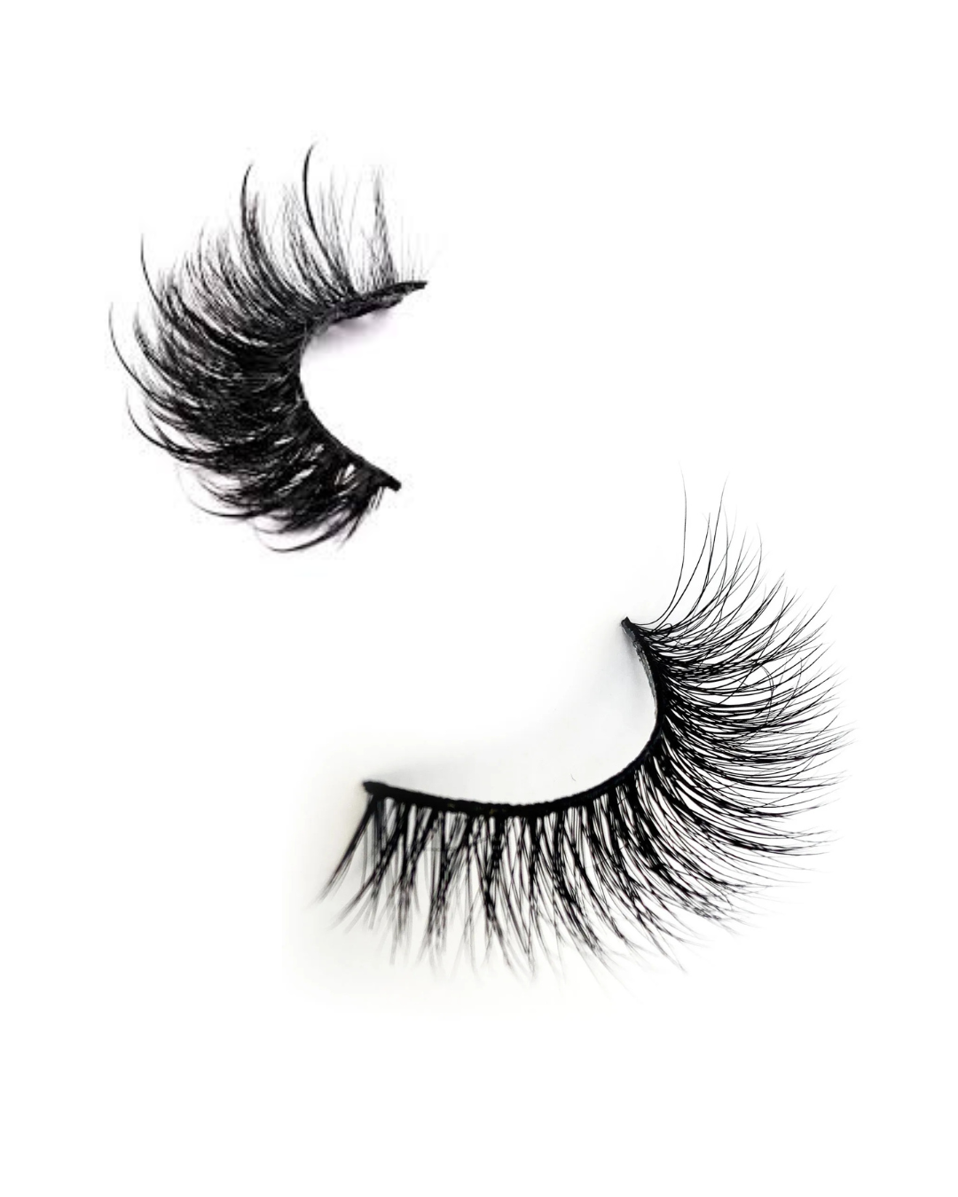 MINK LASH STRIP